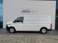 VW T6.1 Transporter L2,DSG, Klima, CCS-Schnelllader