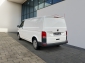 VW T6.1 Transporter L2,DSG, Klima, CCS-Schnelllader