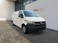 VW T6.1 Transporter L2,DSG, Klima, CCS-Schnelllader