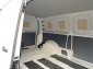 VW T6.1 Transporter L2,DSG, Klima, CCS-Schnelllader