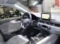 Audi A4 Avant 3.0 TDI QUATTRO / VIRTUAL COCKPIT / ACC
