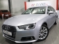 Audi A4 Avant 3.0 TDI QUATTRO / VIRTUAL COCKPIT / ACC