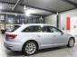 Audi A4 Avant 3.0 TDI QUATTRO / VIRTUAL COCKPIT / ACC