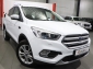 Ford Kuga 2.0 TDCI AWD TITANIUM / PANORAMA / LED / 1A