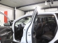 Ford Kuga 2.0 TDCI AWD TITANIUM / PANORAMA / LED / 1A