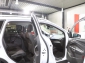 Ford Kuga 2.0 TDCI AWD TITANIUM / PANORAMA / LED / 1A