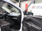 Ford Kuga 2.0 TDCI AWD TITANIUM / PANORAMA / LED / 1A