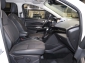 Ford Kuga 2.0 TDCI AWD TITANIUM / PANORAMA / LED / 1A