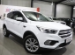 Ford Kuga 2.0 TDCI AWD TITANIUM / PANORAMA / LED / 1A