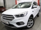 Ford Kuga 2.0 TDCI AWD TITANIUM / PANORAMA / LED / 1A