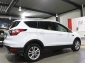 Ford Kuga 2.0 TDCI AWD TITANIUM / PANORAMA / LED / 1A