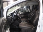 Ford Kuga 2.0 TDCI AWD TITANIUM / PANORAMA / LED / 1A