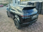 Land Rover Range Rover Evoque S BLACK PACK RFKA APPLE CARP