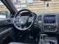 Dodge Durango 5,7L V8 R/T LEDER AHK 6.S LPG CarPlay