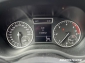 Mercedes-Benz B 180 CDI Automatik Klima AHK schwenkbar Style
