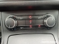 Mercedes-Benz B 180 CDI Automatik Klima AHK schwenkbar Style