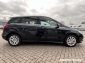 Mercedes-Benz B 180 CDI Automatik Klima AHK schwenkbar Style