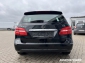 Mercedes-Benz B 180 CDI Automatik Klima AHK schwenkbar Style