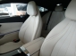 Mercedes-Benz CLE Coupe 4Matic AMG Line Premium+PANORAMA+DISTR