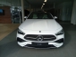 Mercedes-Benz CLE Coupe 4Matic AMG Line Premium+PANORAMA+DISTR