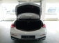 Mercedes-Benz CLE Coupe 4Matic AMG Line Premium+PANORAMA+DISTR