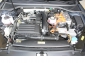 VW Passat Variant GTE 1.4 TSI DSG LED*NAV*TEL*DAB*SH