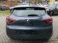 Renault Clio SCe 65 Zen V Zen 