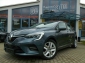 Renault Clio SCe 65 Zen V Zen 