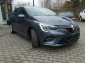 Renault Clio SCe 65 Zen V Zen 