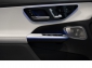 Mercedes-Benz GLC 300 e 4Matic AMG PREMIUM++CC+DISTRONIC+NIGHT