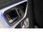 Mercedes-Benz GLC 300 e 4Matic AMG PREMIUM++CC+DISTRONIC+NIGHT