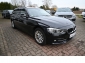 BMW 320 dAut tour *Sport Line* Pano Navi LED 2.Hand