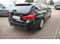 BMW 320 dAut tour *Sport Line* Pano Navi LED 2.Hand