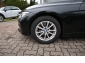 BMW 320 dAut tour *Sport Line* Pano Navi LED 2.Hand