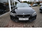 BMW 320 dAut tour *Sport Line* Pano Navi LED 2.Hand