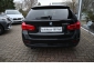 BMW 320 dAut tour *Sport Line* Pano Navi LED 2.Hand