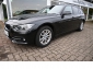 BMW 320 dAut tour *Sport Line* Pano Navi LED 2.Hand