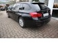 BMW 320 dAut tour *Sport Line* Pano Navi LED 2.Hand