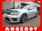 VW Golf VII R 4Motion 6-Gang ** 272 Kw / 370 PS **