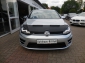 VW Golf VII R 4Motion 6-Gang ** 272 Kw / 370 PS **