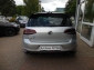 VW Golf VII R 4Motion 6-Gang ** 272 Kw / 370 PS **