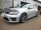 VW Golf VII R 4Motion 6-Gang ** 272 Kw / 370 PS **