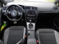 VW Golf VII R 4Motion 6-Gang ** 272 Kw / 370 PS **