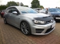 VW Golf VII R 4Motion 6-Gang ** 272 Kw / 370 PS **