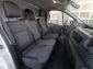 Renault Trafic L1 H1 Komfort Klima Einparkhilfe