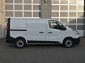 Renault Trafic L1 H1 Komfort Klima Einparkhilfe