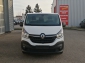 Renault Trafic L1 H1 Komfort Klima Einparkhilfe