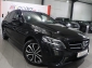 Mercedes-Benz C 200 d T AVANTGARDE NIGHT / PANORAMA,LED,LEDER