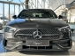 Mercedes-Benz C 300 4Matic AMG PREMIUM+Burmester3D+NIGHT+DISTR
