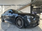 Mercedes-Benz C 300 4Matic AMG PREMIUM+Burmester3D+NIGHT+DISTR